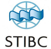 STIBC - сертификация переводов