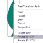 English software localization