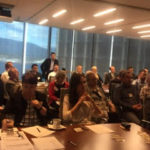CERBA Conference "Canada-Eurasia Cooperation in Forestry and Wood Processing"